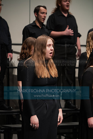 UWM Winter Choral Concert 2025-3