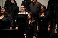 UWM Winter Choral Concert 2025-1