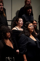 UWM Winter Choral Concert 2025-5