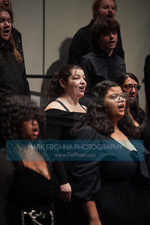 UWM Winter Choral Concert 2025-5