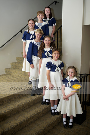 Skylight Sound of Music Promo Shots 001