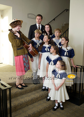 Skylight Sound of Music Promo Shots 002