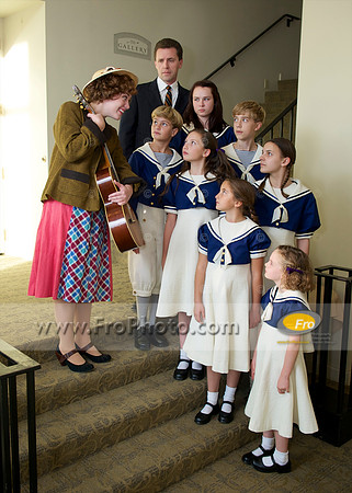 Skylight Sound of Music Promo Shots 004
