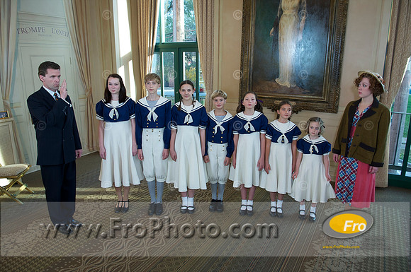 Skylight Sound of Music Promo Shots 005