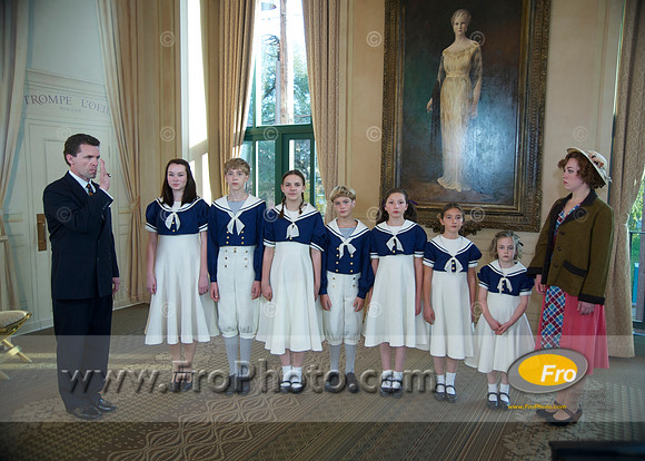 Skylight Sound of Music Promo Shots 006