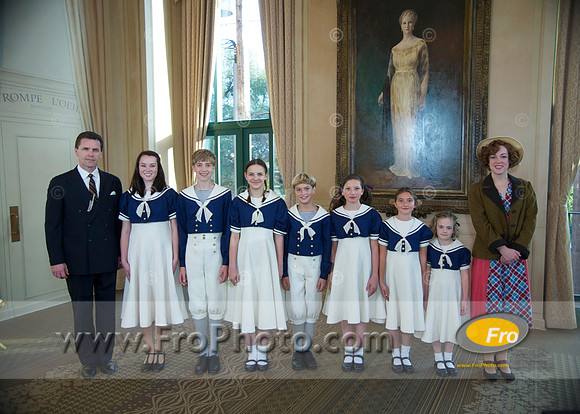 Skylight Sound of Music Promo Shots 007
