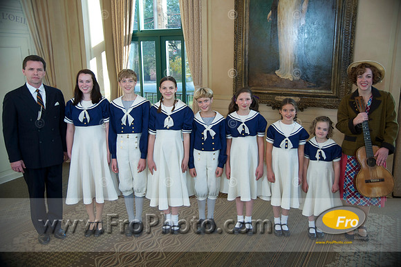 Skylight Sound of Music Promo Shots 008