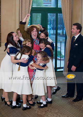 Skylight Sound of Music Promo Shots 011