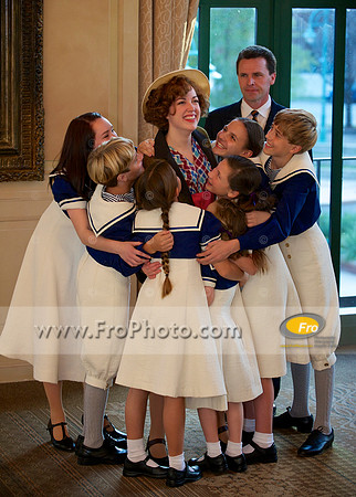 Skylight Sound of Music Promo Shots 017