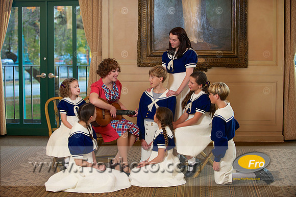 Skylight Sound of Music Promo Shots 018