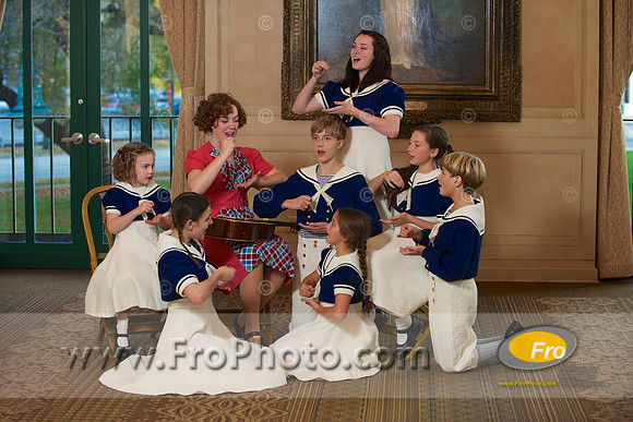 Skylight Sound of Music Promo Shots 022