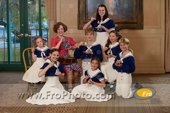 Skylight Sound of Music Promo Shots 023
