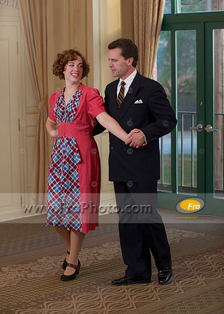 Skylight Sound of Music Promo Shots 024