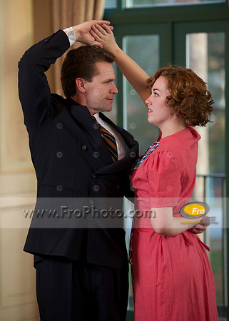Skylight Sound of Music Promo Shots 025