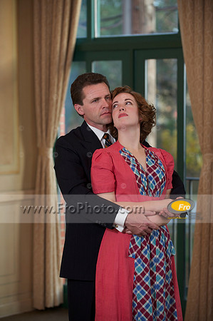 Skylight Sound of Music Promo Shots 027