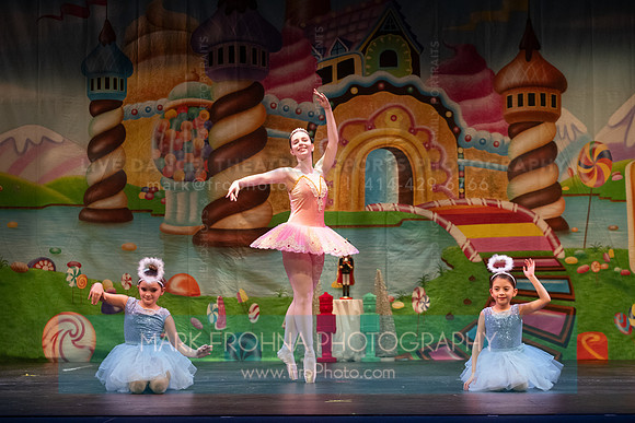 KADS Nutcracker Lang-61