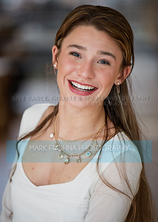 Jerrys Headshots 2025-39