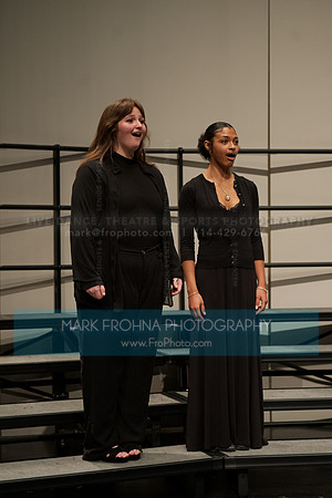 UWM Winter Choral Concert 2025-181