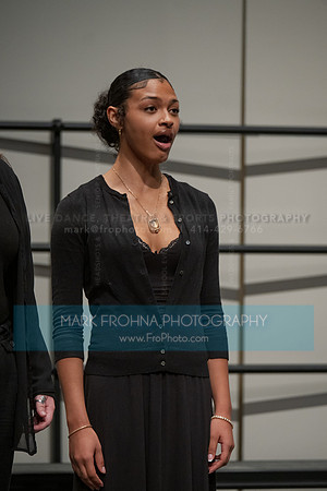 UWM Winter Choral Concert 2025-180