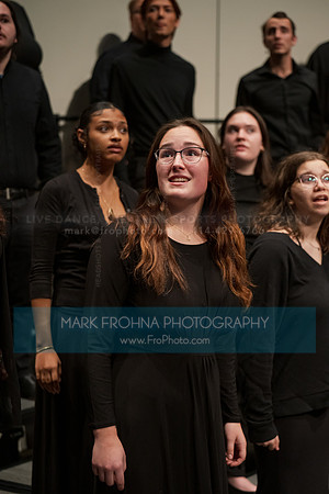 UWM Winter Choral Concert 2025-179