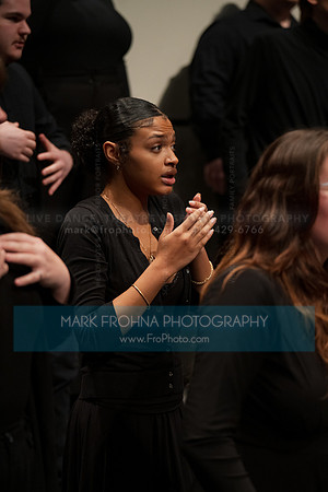UWM Winter Choral Concert 2025-178