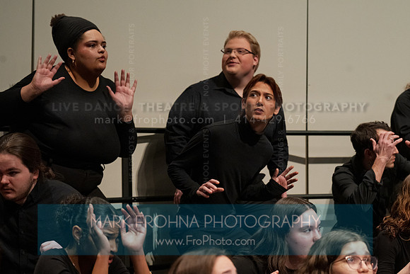 UWM Winter Choral Concert 2025-177