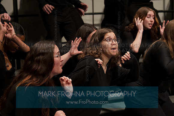 UWM Winter Choral Concert 2025-176