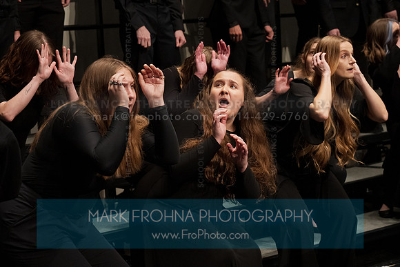 UWM Winter Choral Concert 2025-175