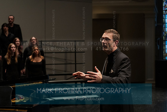 UWM Winter Choral Concert 2025-174