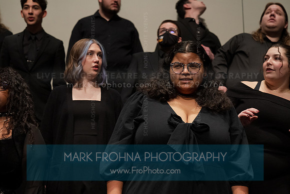 UWM Winter Choral Concert 2025-173