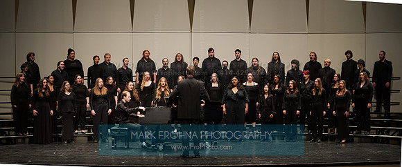 UWM Winter Choral Concert 2025-169