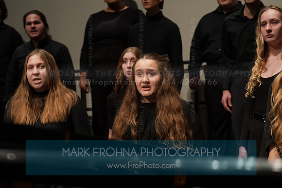 UWM Winter Choral Concert 2025-171