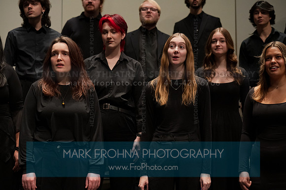 UWM Winter Choral Concert 2025-170