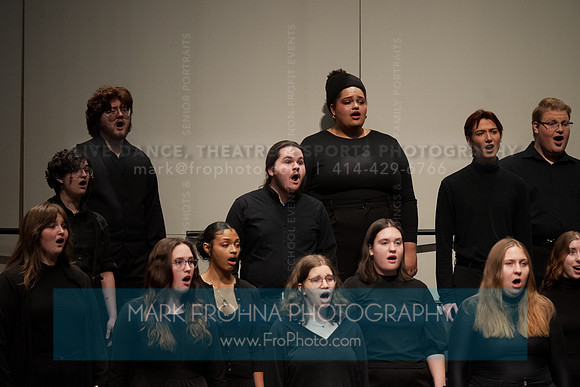 UWM Winter Choral Concert 2025-168