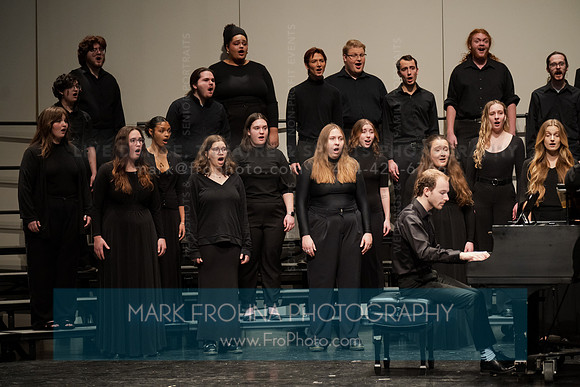 UWM Winter Choral Concert 2025-167
