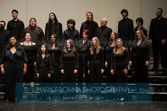 UWM Winter Choral Concert 2025-166