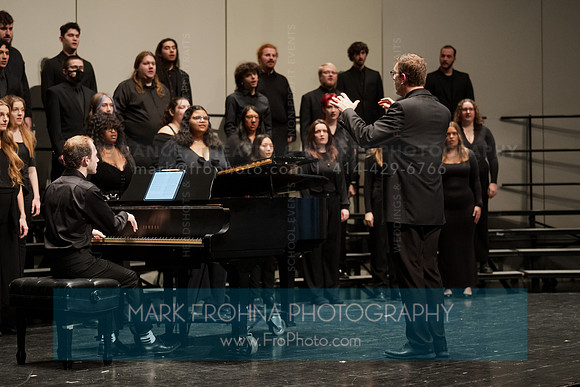UWM Winter Choral Concert 2025-165