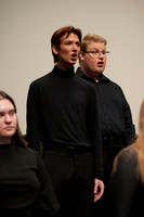 UWM Winter Choral Concert 2025-164