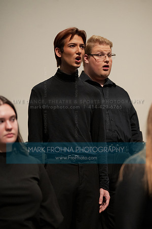 UWM Winter Choral Concert 2025-164