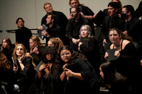 UWM Winter Choral Concert 2025-163