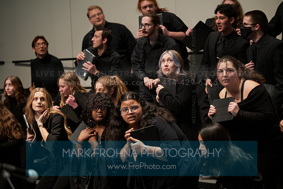UWM Winter Choral Concert 2025-163