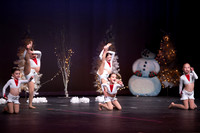 Dance Teams Nov 2024-20