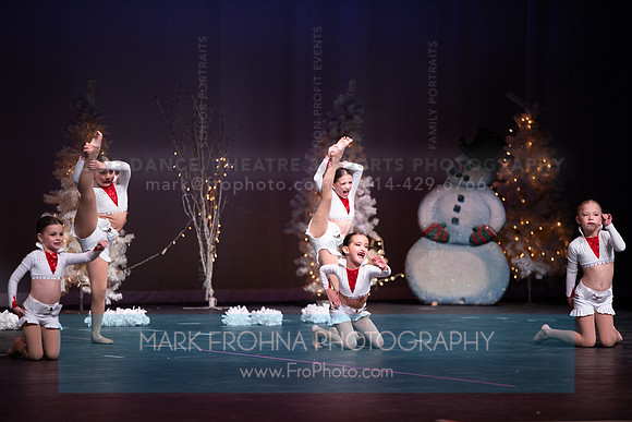 Dance Teams Nov 2024-20