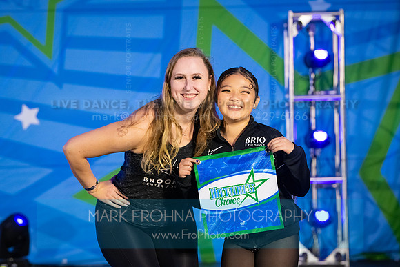 BRIO Madison Nov22 XIONG-40