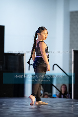 BRIO Madison Nov22 XIONG-33