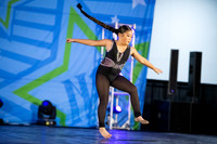 BRIO Madison Nov22 XIONG-18