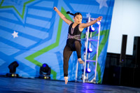 BRIO Madison Nov22 XIONG-17