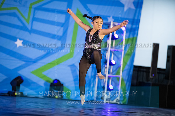 BRIO Madison Nov22 XIONG-17