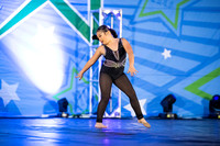 BRIO Madison Nov22 XIONG-16