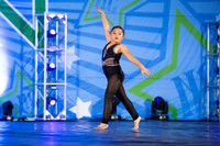 BRIO Madison Nov22 XIONG-15